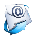 mantenlosimpleblog@gmail.com