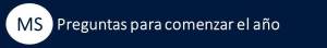 preguntas_nuevo_año