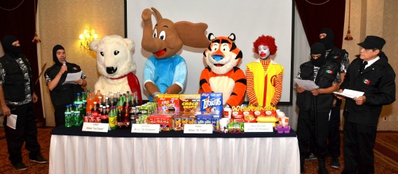 cartel_manipuladores