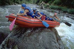 rafting1