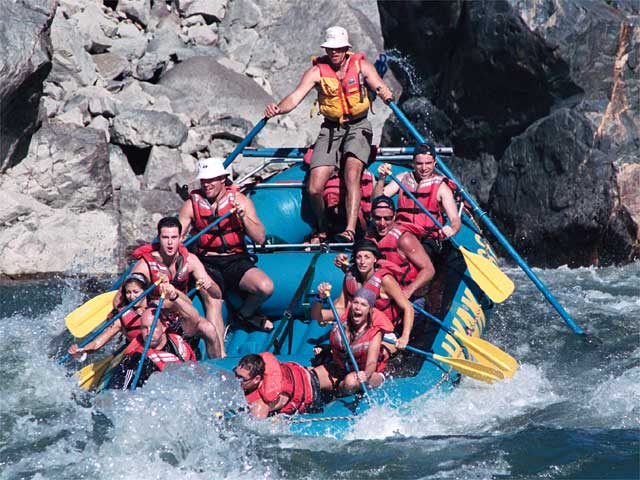 rafting2