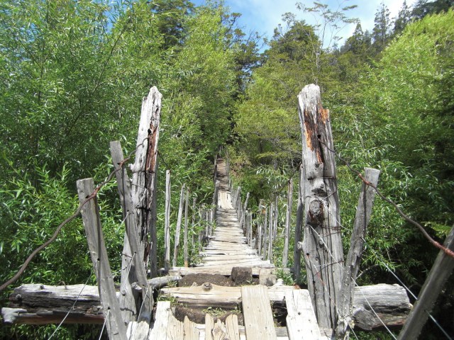 incertidumbre - copia