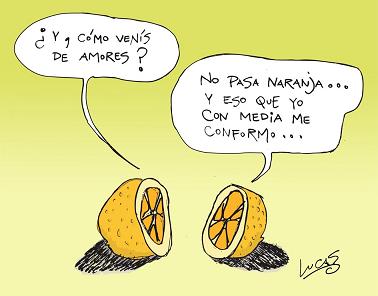 media-naranja-conforme