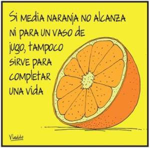 naranja-incompleta-vida
