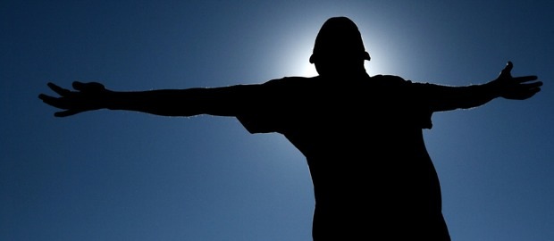 sencillez-financiera