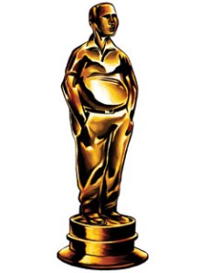 mediocre-awards-mantenlosimple