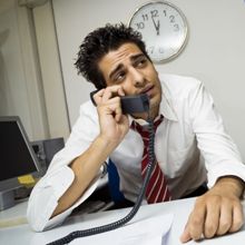 tiempo-trabajo-aburrido