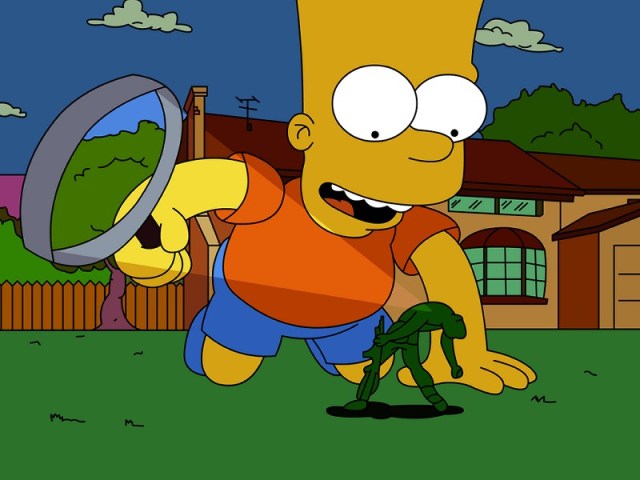 bart-simpson-ingenio