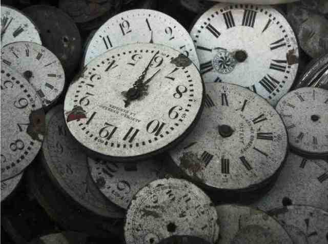 tiempo-pasado-futuro