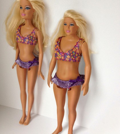 barbie-romper-cliche-estereotipo (10)
