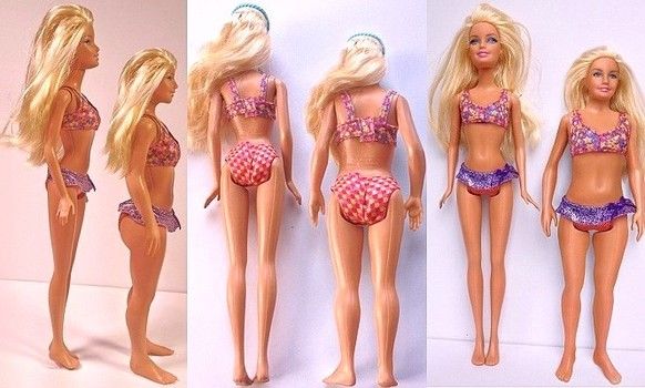 barbie-romper-cliche-estereotipo (9)