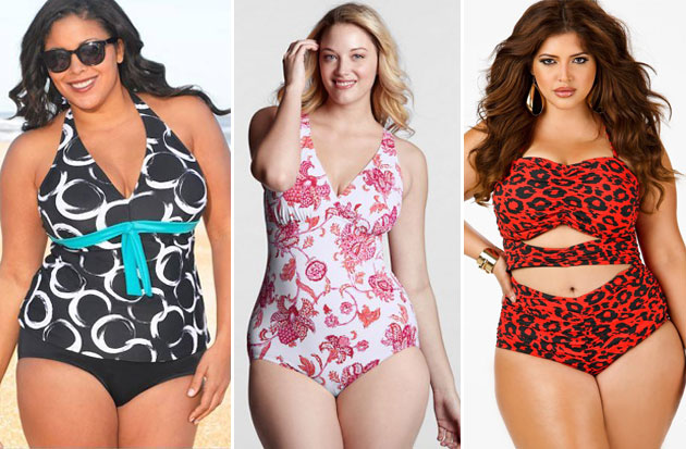 belleza-romper-cliche-estereotipo (18)