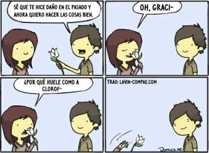 conflicto-amor-cliche