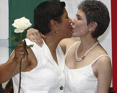 estereotipos-genero-2