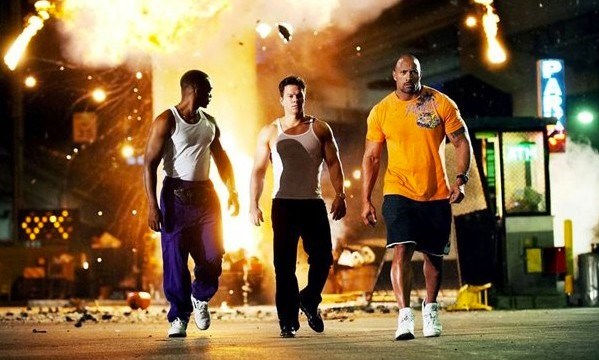 explosion-cine-ilesos