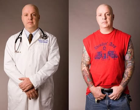 juicios-estereotipos