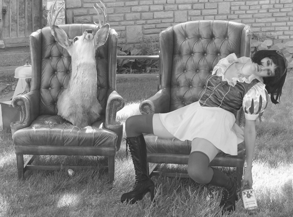 mito-felices-por siempre - copia