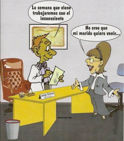 psicoterapia-caricatura