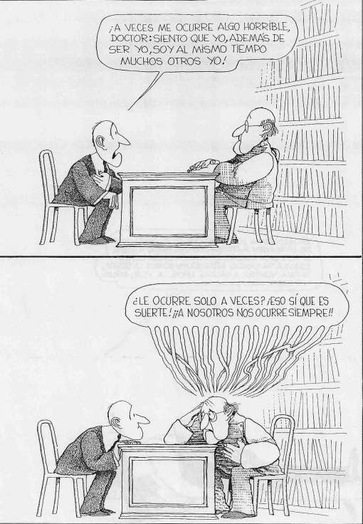 psicoterapia-cliche-2