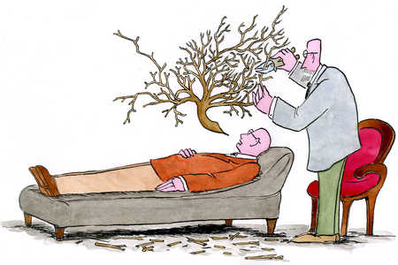 psicoterapia-cliche-3