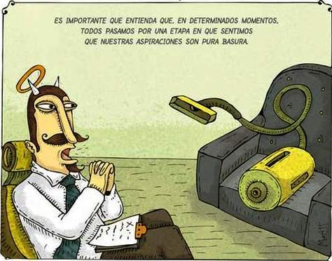 psicoterapia-cliche-5