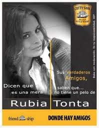 publicidad-estereotipo