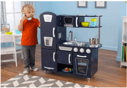 romper-cliche-estereotipo (1)