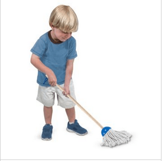 romper-cliche-estereotipo (2)