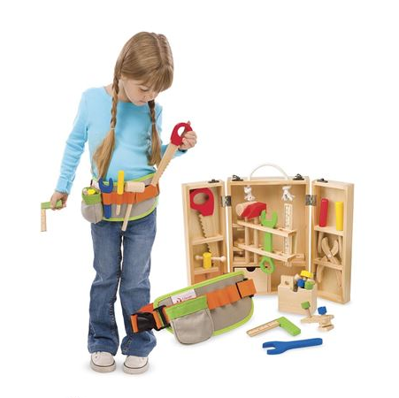 romper-cliche-estereotipo (4)