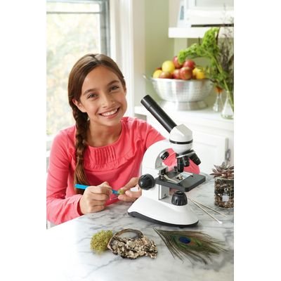 romper-cliche-estereotipo (5)