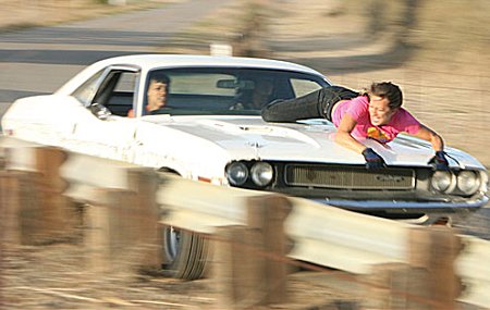 zoe-bell-deathproof-1a