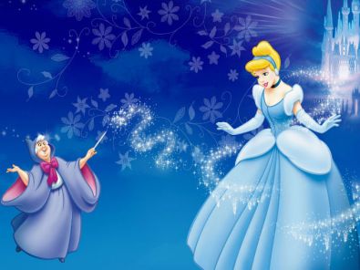 estereotipos-princesas-hada-disney