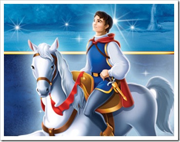 estereotipos-principe-disney