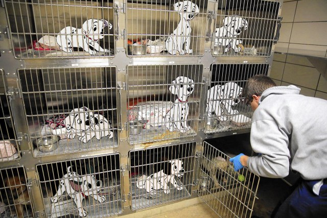 mito-felices-por-siempre