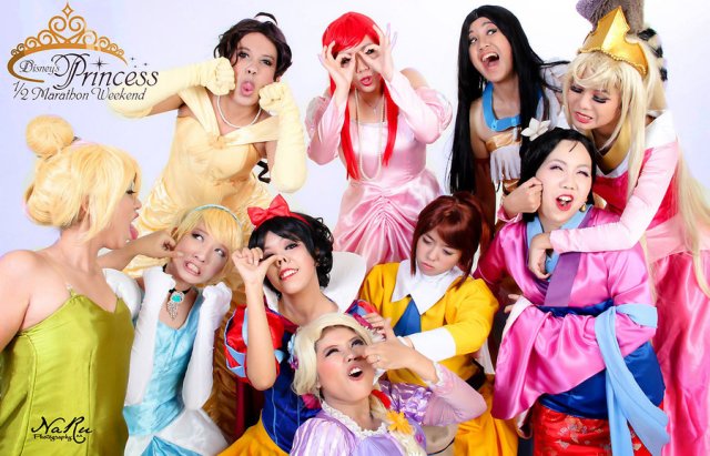 romper-cliche-estereotipo (12)