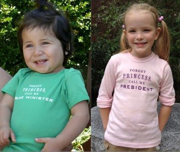 romper-cliche-estereotipo (16)