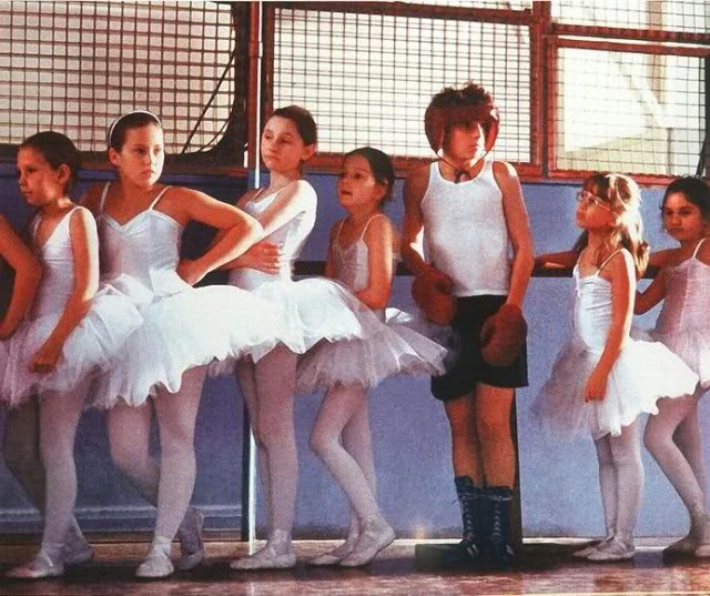 romper-cliche-estereotipo (20)