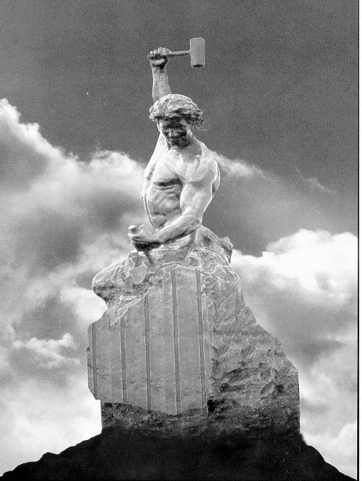 destruccion-creativa-vida1