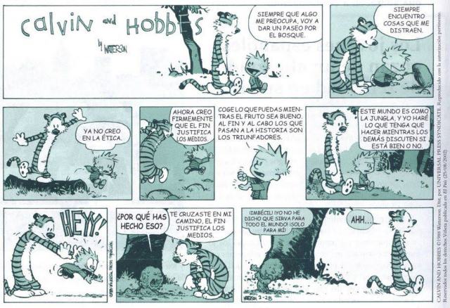 Calvin_Hobbes_etica
