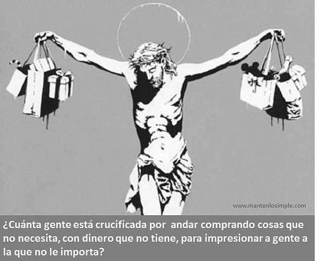 Consumismo_innecesario