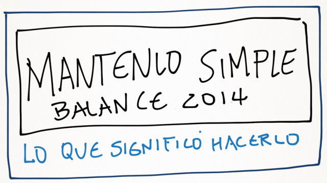 mantenlo-simple