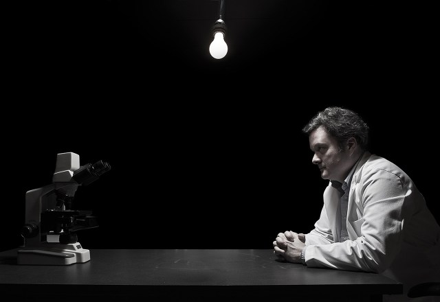 Tomado de: http://jgould.net/portfolio/photography/interrogating-the-nervous-systems