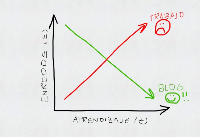 Page 0 2014-11-29 - 11-57