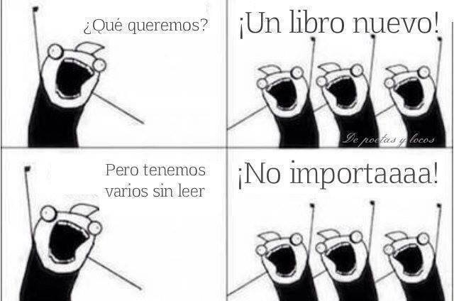 Queremos-mas-libros