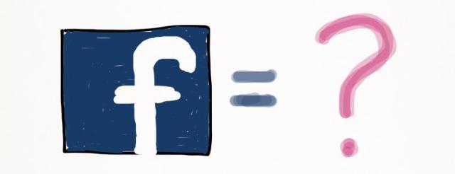 ¿Habrá que obsesionarse tanto con las redes sociales?