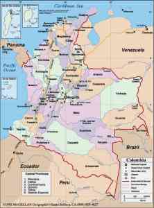 mapa-politico-colombiano