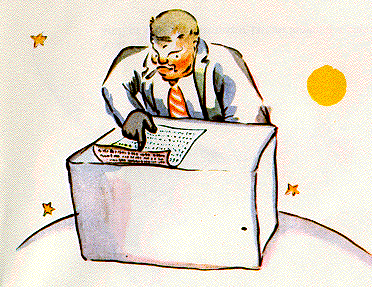 principito-y-hombre-negocios