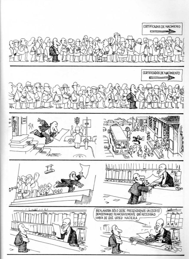 burocracia-quino-1