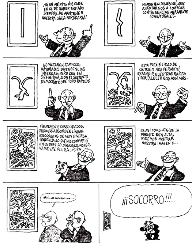 requilorio-complejidad-quino