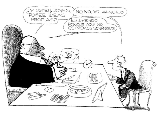 liderazgo-quino